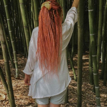 Екатерина Сапрыкина, Moscow Фото - 5