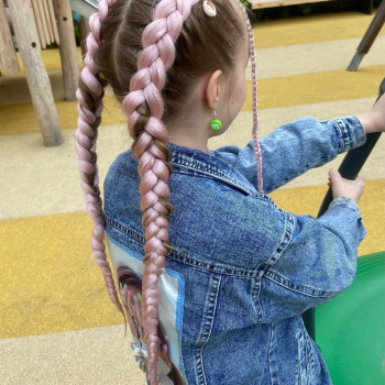 Екатерина Сапрыкина, Moscow Фото - 6