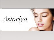 Cosmetology Clinic Astoriya on Barb.pro