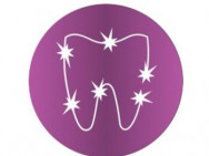 Dental Clinic Sk galaktika on Barb.pro