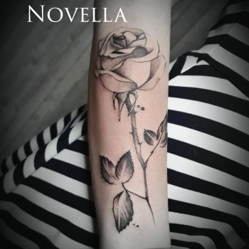 Надежда , Красногорск Фото - 5