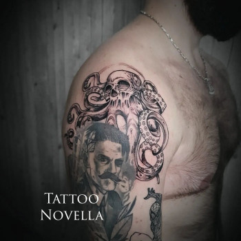 Надежда , Красногорск Фото - 6