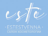Косметологический центр Estestvenna на Barb.pro