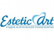 Стоматологическая клиника Estetic art на Barb.pro