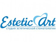 Klinika stomatologiczna Estetic art Yekaterinburg,Чапаева, 23