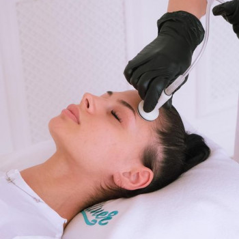 Ideal, Novosibirsk Фото - 5