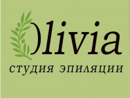 Косметологический центр Olivia на Barb.pro