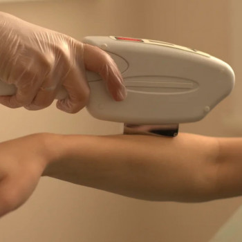 Olivia, Novosibirsk Фото - 5