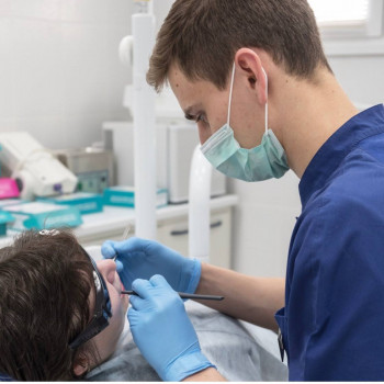 Президент, Yekaterinburg Фото - 6