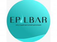 Cosmetology Clinic Epilbar on Barb.pro