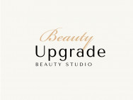 Salon piękności Upgrade on Barb.pro