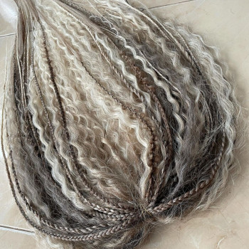 Оксана , Lyubertsy Фото - 6