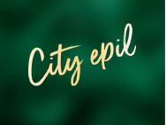 Klinika kosmetologii City Epil on Barb.pro