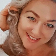 Hair Removal Master Ольга Novosibirsk,Приморская, 9/1 район Levyye Chomy (ObGES)