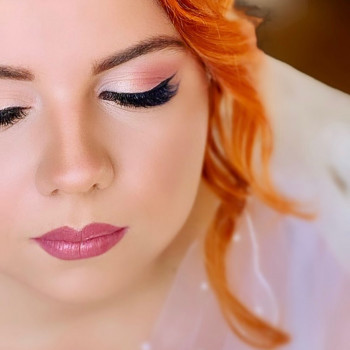 Роза Садуллаева, Moscow Фото - 5