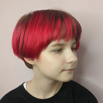 Ольга , Москва Фото - 5