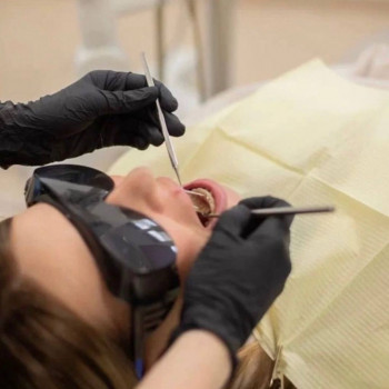 Фактор Альфа, Yekaterinburg Фото - 5