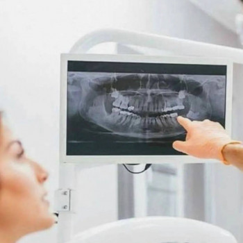 Сlever dent, Yekaterinburg Фото - 6