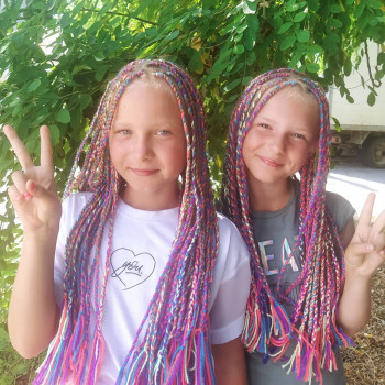 Ольга Мон, Moscow Фото - 5