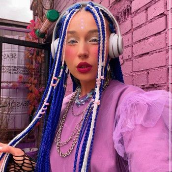 Наталья , Moscow Фото - 6