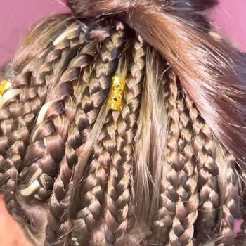 Эсмиральда , Moscow Фото - 5