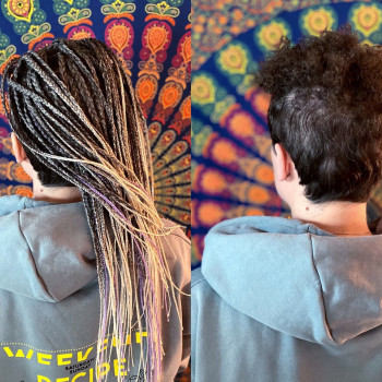 Ольга , Kolomna Фото - 5