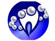 Klinika stomatologiczna White pearl on Barb.pro