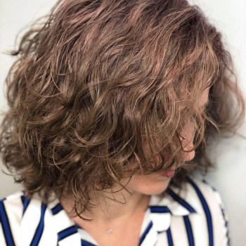 Дина , Москва Фото - 5