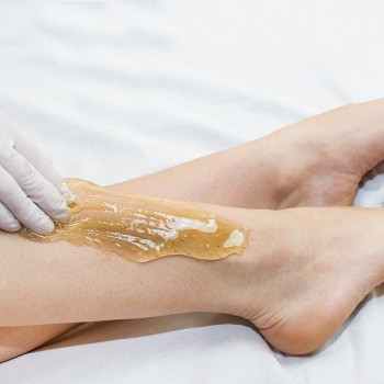 Дина , Москва Фото - 6