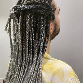 Дина , Москва Фото - 7