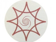 Dental Clinic Oптима Yekaterinburg,Ремесленный, 6