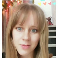 Брейдер Маргарита Балашиха,