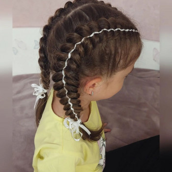 Маргарита Манина, Balashikha Фото - 5