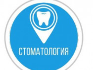 Стоматологическая клиника Стоматология на Эскадронной на Barb.pro