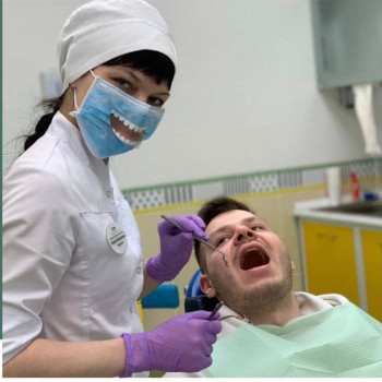 Лана , Yekaterinburg Фото - 6