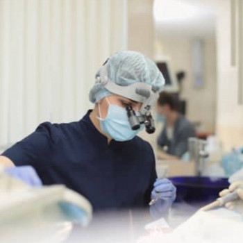 Анастасия Яркина, Yekaterinburg Фото - 5