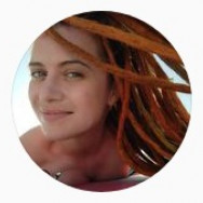 Braider Ирина Moscow,