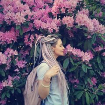 Ирина , Moscow Фото - 5