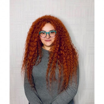 Мария , Domodedovo Фото - 6