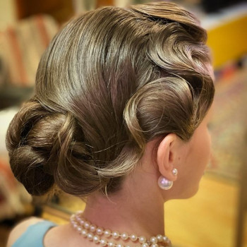 Александра Винокурова, Khimki Фото - 6