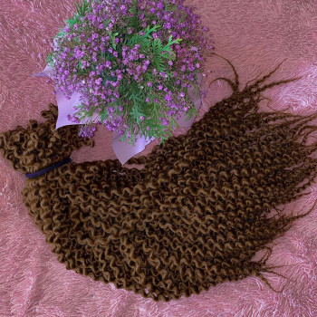 Лия Косинова, Odintsovo Фото - 5