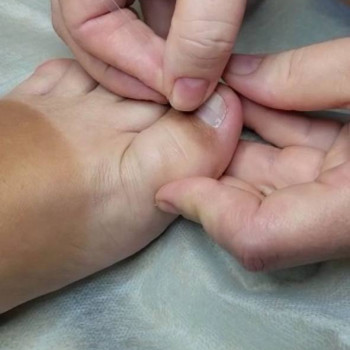 Флюра Мананникова, Orenburg Фото - 6