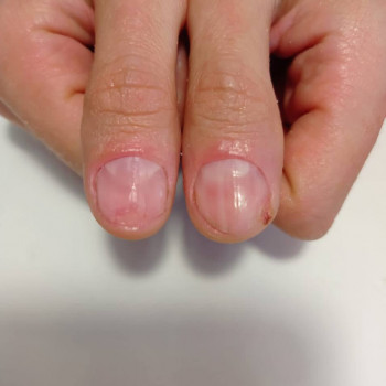 Флюра Мананникова, Orenburg Фото - 8