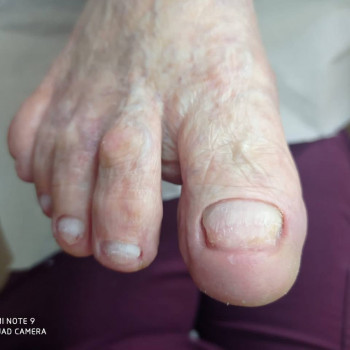 Флюра Мананникова, Orenburg Фото - 10