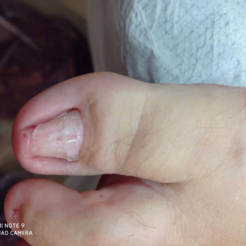 Флюра Мананникова, Orenburg Фото - 11