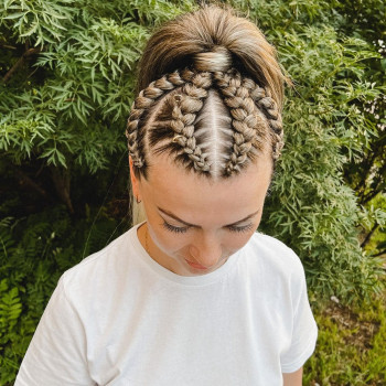 Ирина , Москва Фото - 5