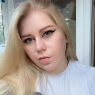 Мастер маникюра Татьяна  Москва,Улица летчика ларюшина 6 к 2