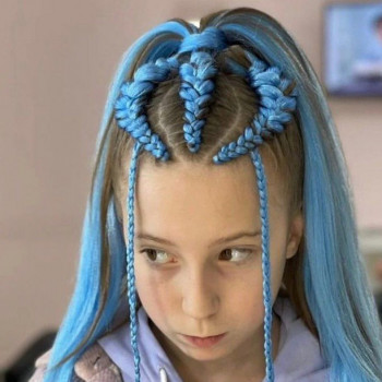 Мелисса , Moscow Фото - 5