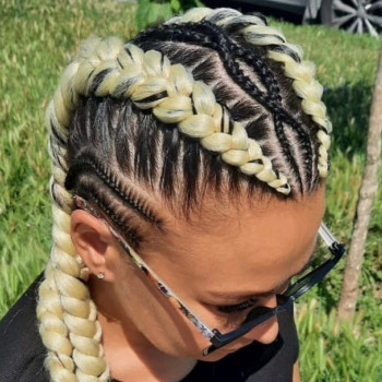 Мелисса , Moscow Фото - 6