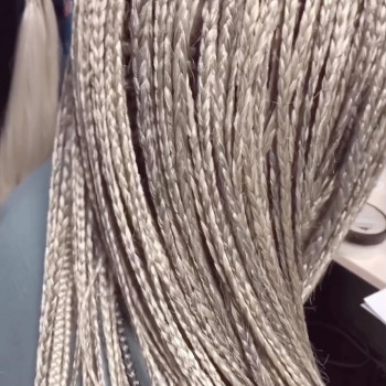 Ольга Купцова, Balashikha Фото - 5